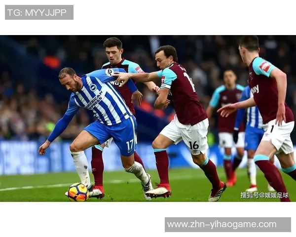 今日足球单关分析与推荐助你赢得精彩赛事胜利