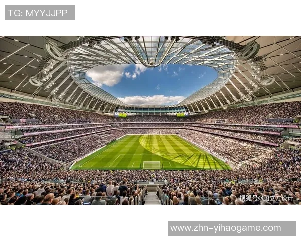 上海足球场:激情四溢的绿茵场地见证城市足球梦想的崛起与发展 上海足球场:激情四溢的绿茵场地见证城市足球梦想的崛起与发展