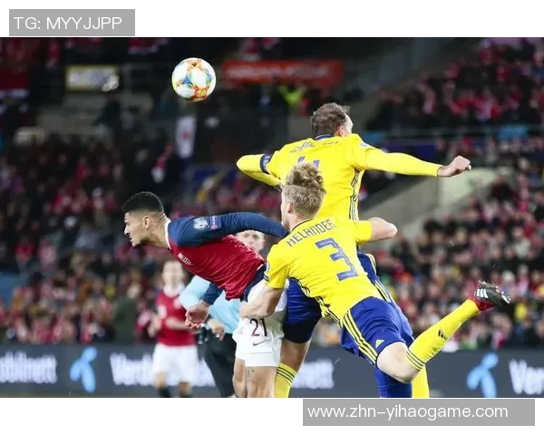 挪威足球排名分析及其对国际赛事的影响与展望 挪威足球排名分析及其对国际赛事的影响与展望