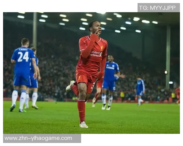 斯特林足球的崛起与未来发展趋势分析及其对全球足球市场的影响 斯特林足球的崛起与未来发展趋势分析及其对全球足球市场的影响