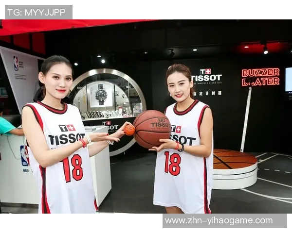 竞彩足球比赛直播全程解析与精彩瞬间回顾尽在这里