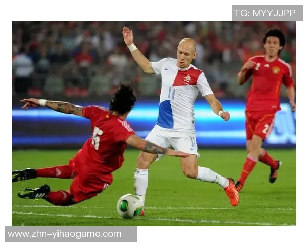 超能力足球:在绿茵场上展开的奇幻冒险与友情之旅 超能力足球:在绿茵场上展开的奇幻冒险与友情之旅