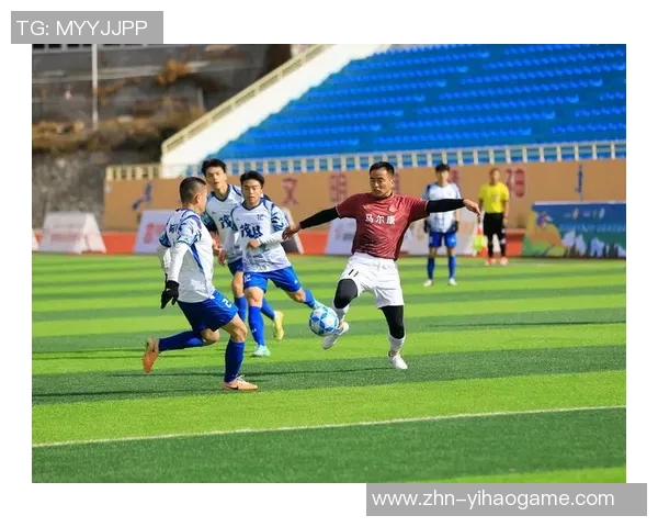 马尔康足球:探索这座城市的足球文化与青少年发展之路 马尔康足球:探索这座城市的足球文化与青少年发展之路