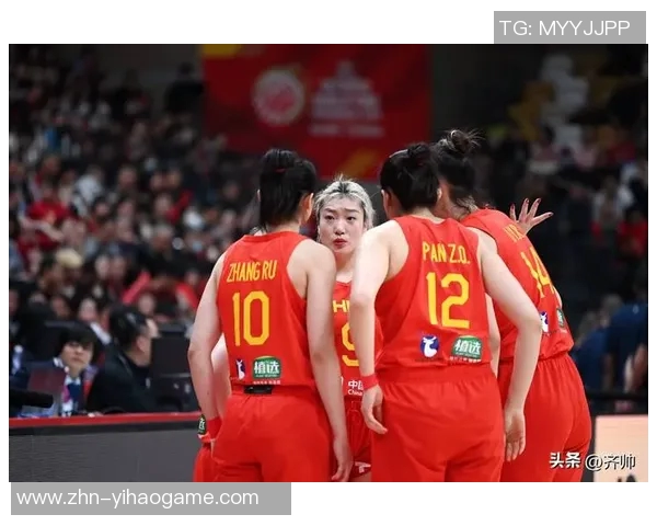 李梦在WCBA季后赛14决赛中展现炸裂表现强势回应质疑引发热议