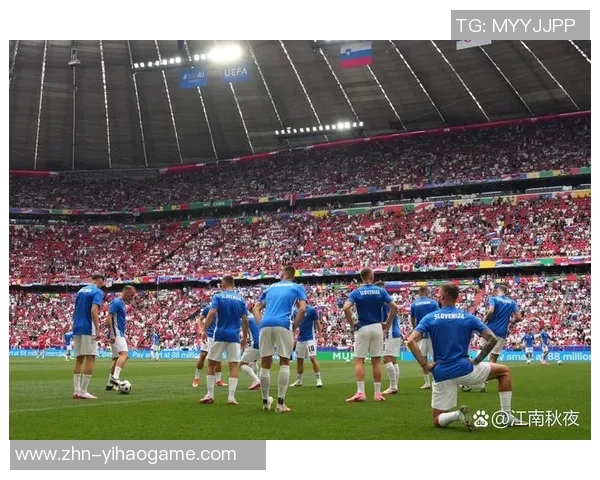 精彩足球赛视频回顾助你重温每一个激动人心的瞬间与精彩进球时刻