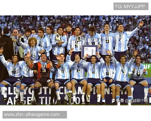 足球世界杯冠军的历史演变与各国球队的辉煌成就分析