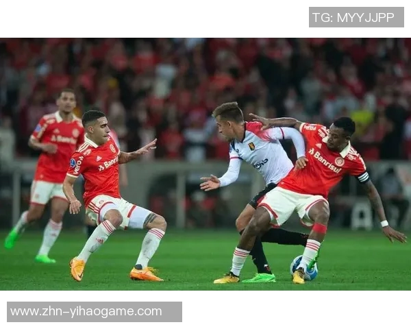 奎维利鲁昂迎战南锡争夺法乙联赛关键三分的激烈对决