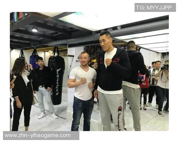 董建军与崔洪万的巅峰对决谁将赢得最终荣耀与胜利 董建军与崔洪万的巅峰对决谁将赢得最终荣耀与胜利